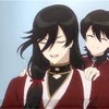 声に出して言いたいシグルイ語録〜兼定末代と国広を添えて〜