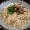 島そば一番地　那覇店