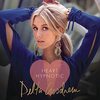 Delta Goodrem デルタ・グッドレム 『Heart Hypnotic』[Single]（2013年）