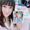 M3無事終了しました！