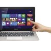 ASUS X202E 購入伺い