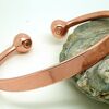 Avail Copper Bracelet Benefits With Style 