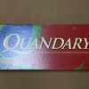 クアンダリー／Quandary （フリンケピンケ英語版）