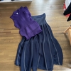 CFCLで散財した