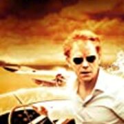 Csi マイアミ S8 5 大地の反乱 Bad Seed 映画とドラマとロケ地 Movies Dramas Locations Csi マイアミ S8 5 大地の反乱 Bad Seed 映画とドラマとロケ地 Movies Dramas Locations