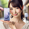 【最新】Galaxy S25 Edge 公式発表まとめ｜カメラ・スペック・デザイン・発売日！