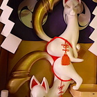 【近業掬イ2026/2/14 】鬼は外！ ホモは内！ ふんどししてみるか大魔羅稲荷、の話