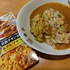 あいがけ高級レトルトカレーシリーズ アジャンタ チキンカレーｘダルマサラ