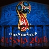 「ブログでサッカーを１０倍楽しむ法」１月下旬　AFC U-23選手権、各国リーグ ＆ カップ戦の準々決勝 準決勝などなど、盛り沢山の１月下旬！