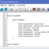  *[PC]ResourceHacker Beta 5.0.42.243->244->254