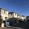 実籾