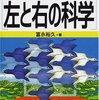 ゲームの右と左　マリオはなぜ右を向いているのか