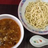 スペアリブからつけ麺に