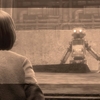 NieR Replicant＜３７＞