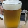最終日前日の江戸っ子からしらかわとブンカ堂