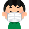 （迷い）○コロナワクチン4回目