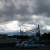 ーＯＯＯ-たしかなひかり