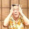 本名は松崎 雅臣（まつざき まさおみ）