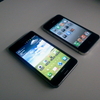 GALAXY S II NIGHT IN TOKYO参加中　#GALAXYS2Night