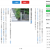 小説家になろうとカクヨムのテキストを縦書きページ送りで表示する