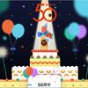 アラビックヤマトが50周年記念サイトをオープン