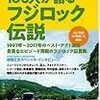 フジロックのことを考えると頭痛がする