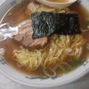 幸楽／ラーメンなど