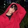 SEVENTEEN「ジョンハン」9月26日に入隊へ…社会服務要員として服務
