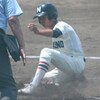 千葉春季県大会2回戦、ベスト16確定・・・昨秋準優勝　#東京学館　敗退、　#中央学院　『必然の』再戦相手を木っ端微塵に粉砕、　#習志野　の緻密な野球は健在