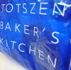 TOTSZEN BAKER'S KITCHEN