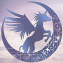 ミネーシャ天馬伝