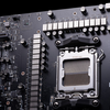 AMD、初のRyzen 9000「Granite Ridge」CPUとともにX870Eチップセットの発売を準備