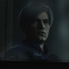 バイオハザードRE2〜何作出てる？レオン初登場〜評価感想