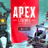 【APEX】初心者必見 知らないと戦犯？意外と知らないAPEXの知識