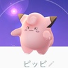 【心理ゲーム】ポケモンでわかる好きなタイプの女性診断！？（男性専用）