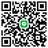 【松江塾２０２５】現小６の保護者の方々へ