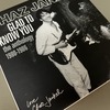 Glad To Know You - The Anthology 1980-1986