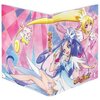 ドキドキ！プリキュア　＃６・７・８・９