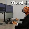 Wordで検索された文字をそのまま置換後文字に利用