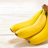 果物界の人気　殿堂入りのバナナ　今日から食べよう！！知らないあなたは100%「損」