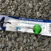 SHIMANO / COLTSNIPER アオモノキャッチャー