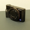 RX100出品