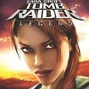 今プレイステーション２のトゥームレイダー：レジェンドにいい感じでとんでもないことが起こっている？