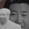 もし習氏が死亡したら、中国の体制はどうなる？