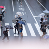 「雨・赤毛」S・モーム