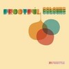  Frootful / Colours