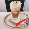 【オーストリア航空 】まるでカフェ！ビジネスクラスのコーヒーメニューは全10種・機内食も併せてご紹介～成田ーウィーン