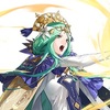 【FEH】レアの雑感【☆5キャラ】