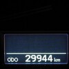 ハイエースバン　オイル＆エレメント交換　29,944km