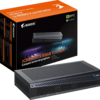RTX 5060 Tiついに登場！GIGABYTEから注目のデュアルファンモデル＆Thunderbolt 5対応外付けGPUボックスが3月20日発売